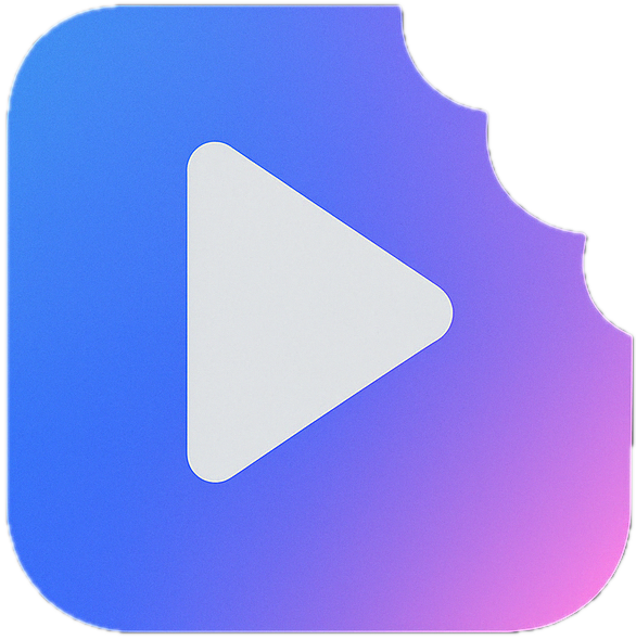 VideoBite Logo